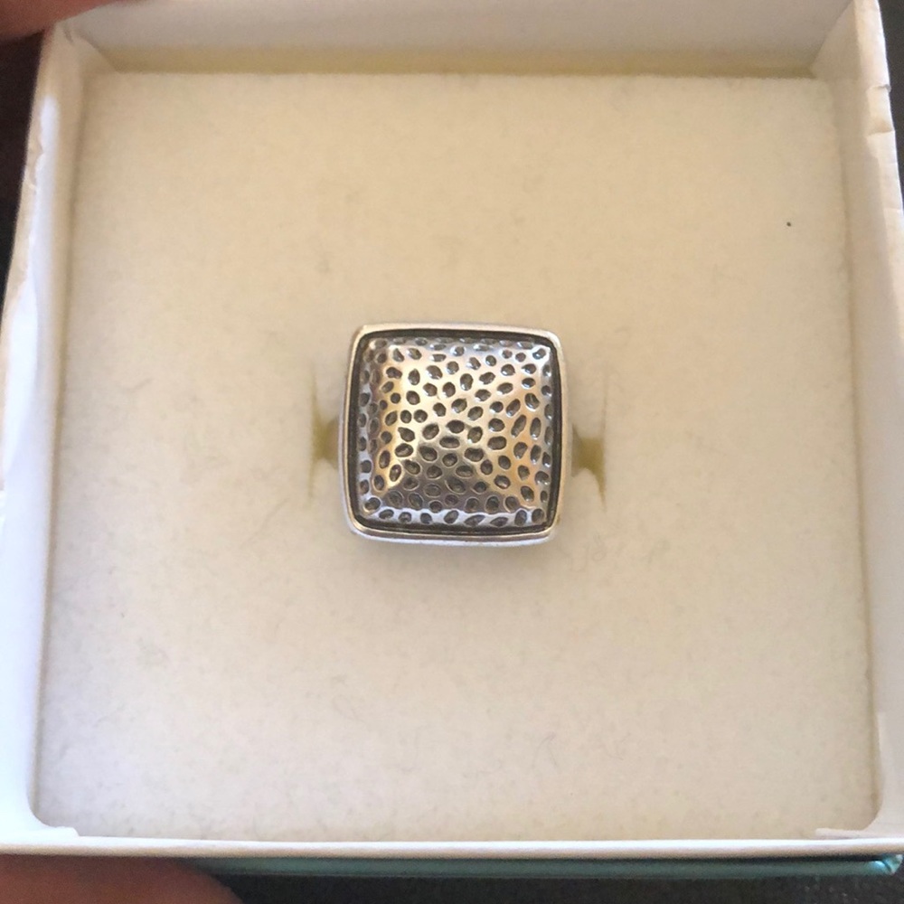 Premier Designs Sophia Ring